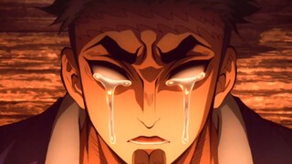 ما من شيء اسمه "أنفاس الصخرة"، إنما هو في الحقيقة مجرد قوة خالصة هائلة.