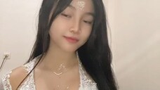 Gadis Bali 2
