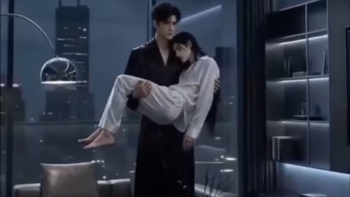 when woken up again Eps 1 -11 Indo Sub