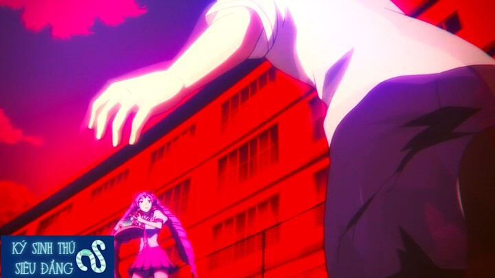 Chẳng có ai có thể thay đổi được điều đó (AMV) #Anime