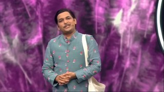❤😍👌🤣Super Dancer Chapter 5 Episode 7❤😍👌🤣