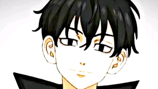 shinichiro....