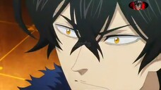 Black Clover Episode 169 Part 6 HD Tagalog