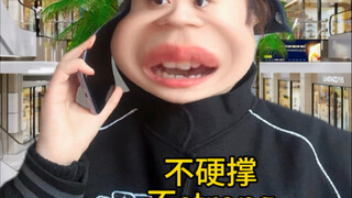 What does it feel like to be in a healthy relationship...?