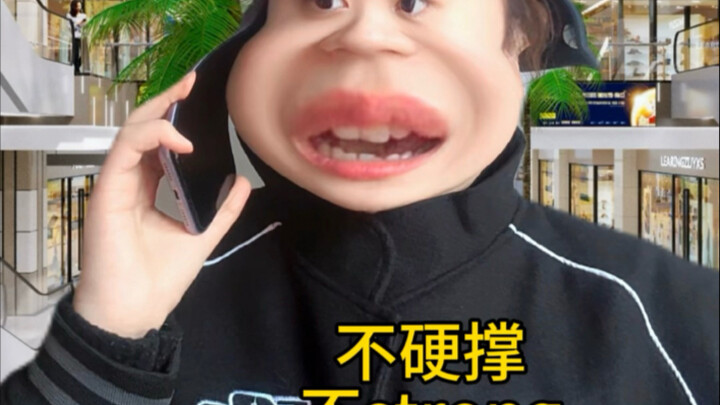 Khi bạn có một mối tình lành mạnh thì cảm giác sẽ như thế nào…?