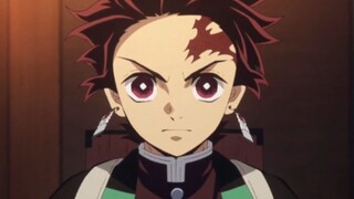 TẤT TẦN TẬT VỀ KIMETSU NO YAIBA SEASON | TÓM TẮT THANH GƯƠM DIỆT QUỶ KỸ VIỆN TRẤN P2