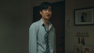 أنا لا أشاهد سوى الإعلانات التايلاندية: عندما تسألك صديقتك أين كنت...