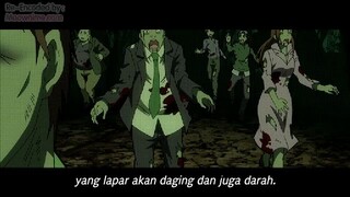 sankarea ova 2 sub indo