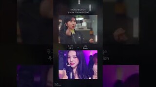 광야의 우영우 2 ㅋㅋㅋㅋㅋㅋㅋ (리믹스)