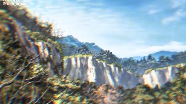 Nghe nhạc chill chill đi mấy bro