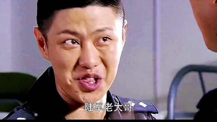 Polisi anti huru-hara pulang libur ke rumah, tak disangka dengan santai berhasil ungkap kasus besar