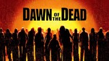 Dawn.of.the.Dead.2004