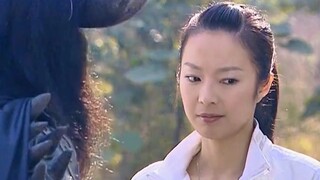 终究是游所为错付了一对人才！