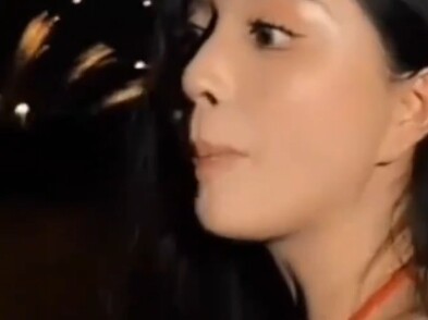 Request: Queen, please make a takedown tutorial!