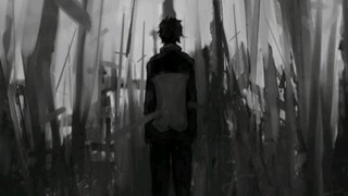 故事还在继续，救赎仍未停止。