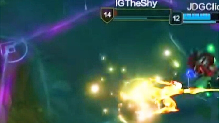 Half Angel, Half Devil