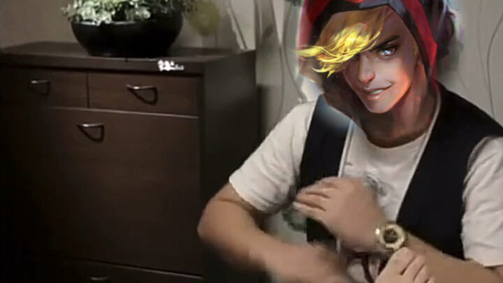 Phiên bản mới của Đạt Ma tặng bạn thêm một tiếng!