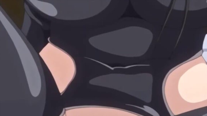 mama ku ternyata seorang ass🤫🥵🤤