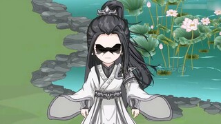 Travel through the fantasy world, start with the collapse of the sky, and awaken the golden finger!