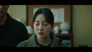 A WEEK BEFORE I DIE AKA WAY BACK LOVE (2025) EPISODE 3 SUB INDO FULL HD