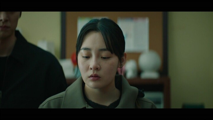 A WEEK BEFORE I DIE AKA WAY BACK LOVE (2025) EPISODE 3 SUB INDO FULL HD