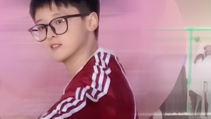 Mọi người chỉ muốn nhảy tư thế Happy Puppy Sohee thôi! Chương trình biểu diễn khiêu vũ trực tiếp của