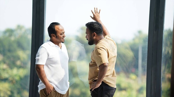 Bachelor Point Season 5 Episode 121-128 | ব্যাচেলর পয়েন্ট সিজন ৫ | New Episodes