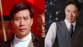การเปลี่ยนแปลงภาพยนตร์ธีมหลักจากปี 1990 เป็นปี 2022! ใครบ้างที่ไม่มีความรู้สึกต่อธีมหลักบ้าง? - กรุณ
