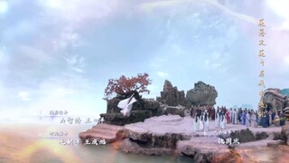 Destiny And Saving Eps 19 SUB INDO