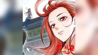 狐妖最新话：石宽失了智，公主闹离婚