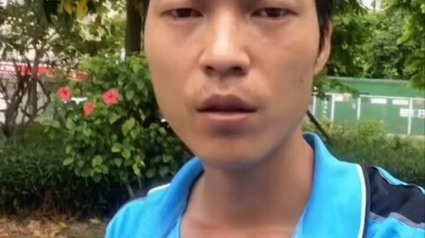 คนอื่นแสดง แต่คุณจริงใจ