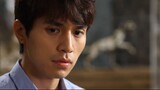 Scent of a Woman Episode 8......