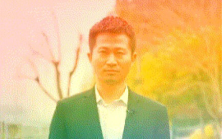 “Huawei Spokesperson: The End of the U.S.” Defense Score: 9.9