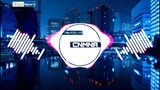 CNMNA - RAIM ft. ARTUR X ADIL | NHẠC TIK TOK GÂY NGHIỆN NHẤT 7/2019