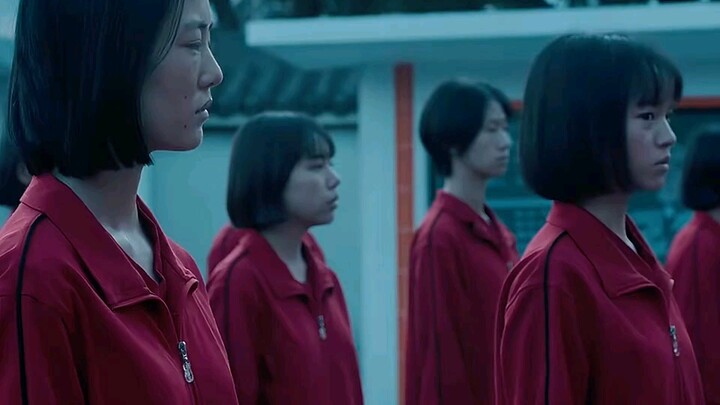 To save everyone time, Principal Zhang personally tested the duration.