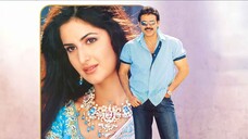 Chand Sa Roshan (Malliswari)2004 Hindi Dubbed Movie | Venkatesh | Katrina Kaif | Brahmanandam