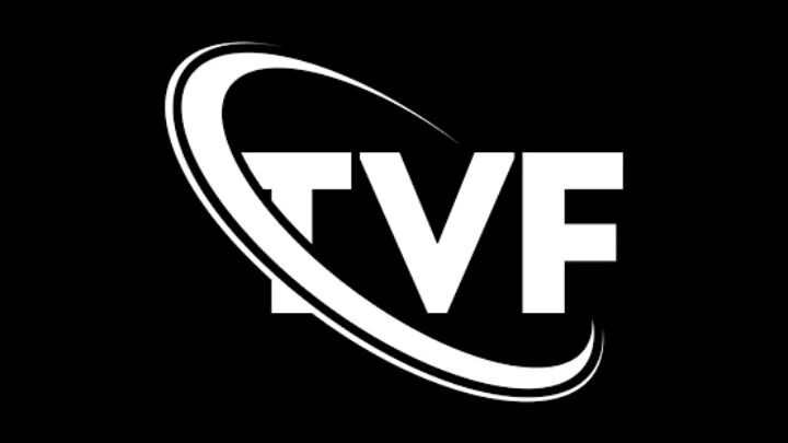 TVF SAKALAM