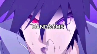 #MINATO TERLALU SEMPURNA😎 minatonamikaze