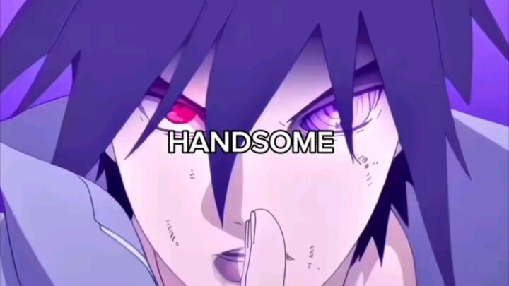 #MINATO TERLALU SEMPURNA😎 minatonamikaze