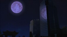 Ultraman Dyna - Episode 22 (English Sub)