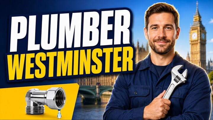 Plumber Westminster: The #1 Plumbing Secrets Every Homeowner Should Know!