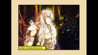 Mulawin-Full Episode 122