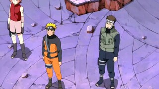 Naruto Shippuden : Episod 51 | Malay Dub|