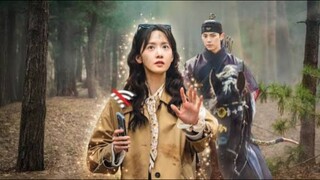Bon Appetit Your Majesty in hindi S1 EP11 korean drama series