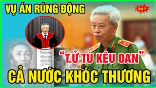 Tin tức nóng và chính xác nhất Ngày 16/9/2022!!Tin nóng Việt Nam Mới Nhất Hôm Nay #tintucmoi24h