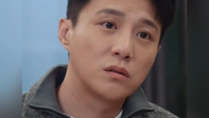 Chế độ tránh né lẽ nào lại bắt phía nữ phải cúi đầu sao?