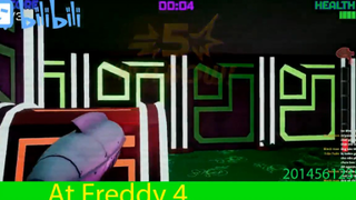 Con robot vệ sinh lại là đệ con chi ca #game