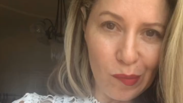 เสื้อผ้า a6 60 ปีเก่า