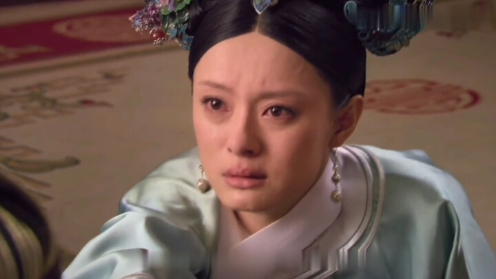 [Parody Dub] Henan Huanhuan Needs Your Help—Lend Her a Hand!