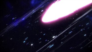 TVアニメ「BanG Dream!」 Opening "Tokimeki Experience!" By Poppin'Party